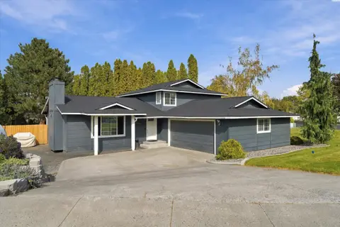 Photo of 1541 tieton CT