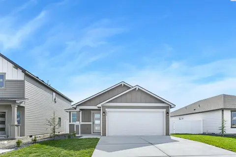 Photo of 5820 Redtail Dr