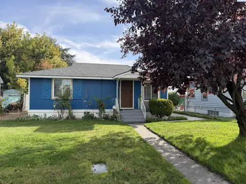 Photo of 1824 W Hopkins St