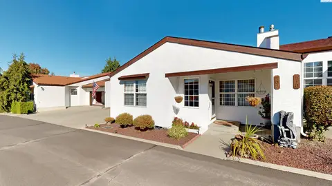 Photo of 508 Boros Court