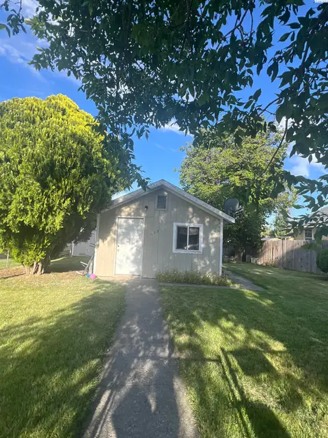 Photo of 209 G Avenue