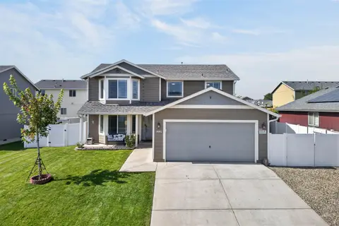 Photo of 1605 S 14