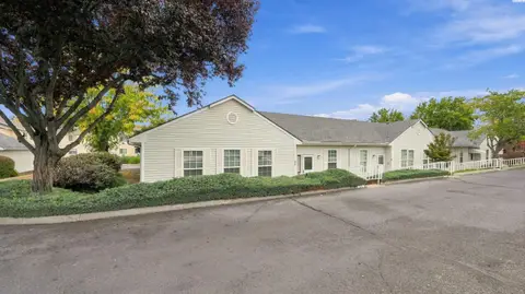Photo of 3701 Fairbanks Avenue