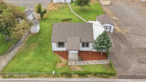Photo of 4416 W Court Street