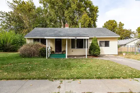 Photo of 38 S Waverly St