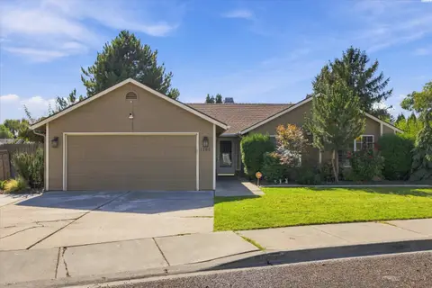 Photo of 1905 W 24th Ave