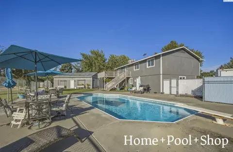 Photo of 5121 W Margaret Street