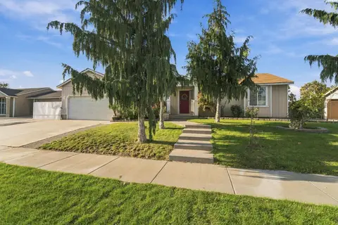 Photo of 4819 Kalahari Dr