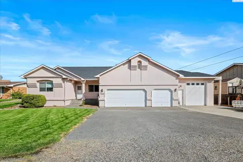 Photo of 4946 W Tucannon Ave