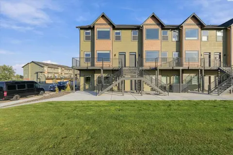 Photo of 355 Columbia Point Drive