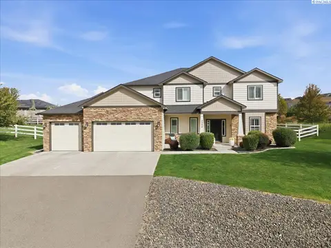 Photo of 3704 N Levi Ct.