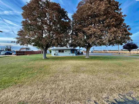 Photo of 206504 E Bryson Brown Rd