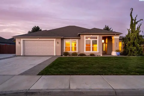Photo of 1711 Sunshine Ave