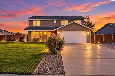 Photo of 201 W 48th Ave