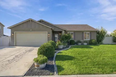 Photo of 5814 Belmont Dr.