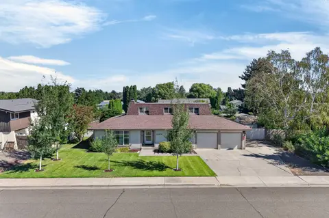 Photo of 4008 W 18th Ave