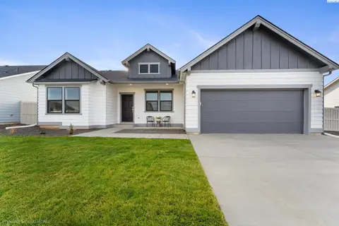 Photo of 7015 W 24th Ave.