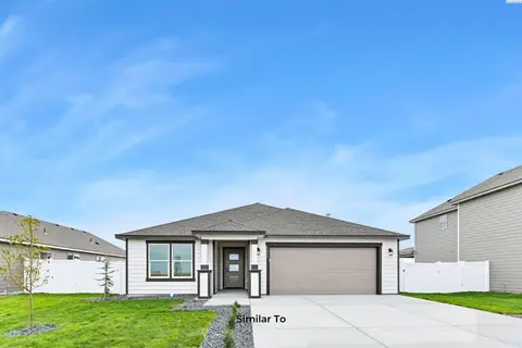 Photo of 5808 Redtail Dr