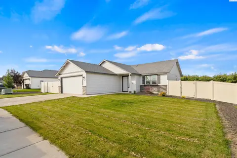 Photo of 118 Bitters Loop Rd