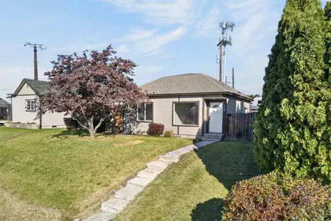 Photo of 1109 Pollock ave