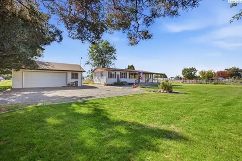 Photo of 134 Ringhoff Road