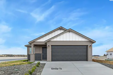 Photo of 5804 Redtail Dr