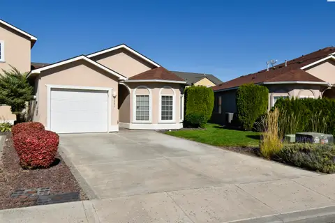 Photo of 9801 Mia Lane