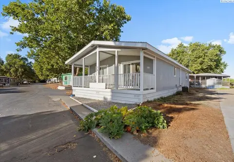 Photo of 35 Nuclear Ln