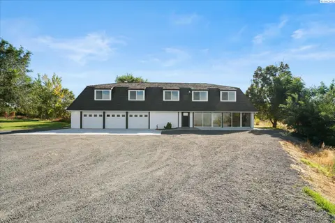 Photo of 33704 S Tamarack PR SE