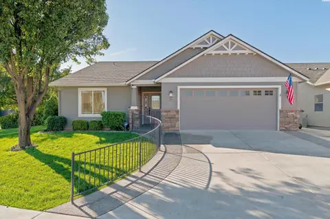 Photo of 511 Lakerose Loop