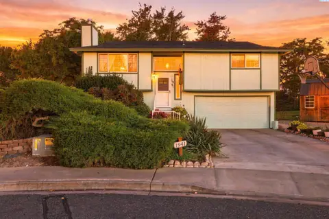 Photo of 1941 Quail Court