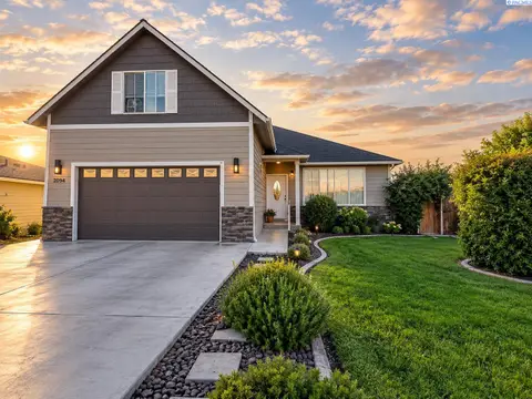 Photo of 2004 Wyant Way