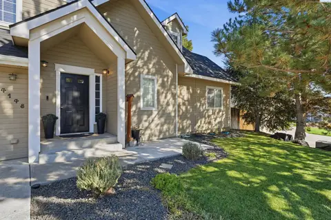 Photo of 4148 Jasper St