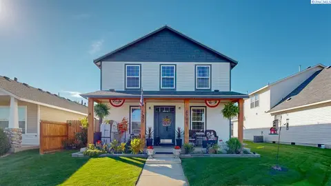 Photo of 4708 Belgian Lane