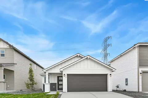 Photo of 219 N Dewberry Pl