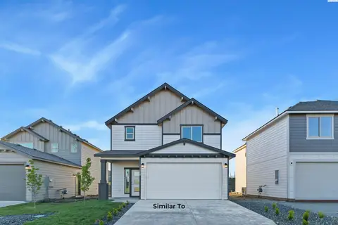Photo of 5724 Redtail Dr