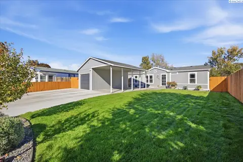 Photo of 2344 S Buntin Lp