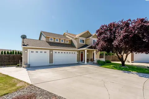 Photo of 6211 Landsdowne Court