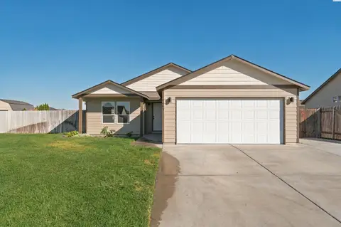 Photo of 6209 Panther Lane