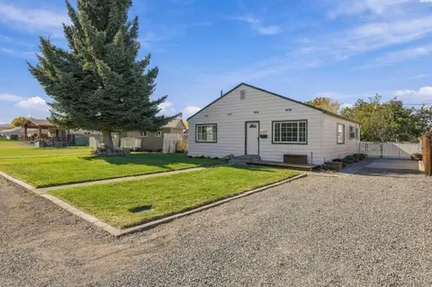 Photo of 357 Sanford Ave
