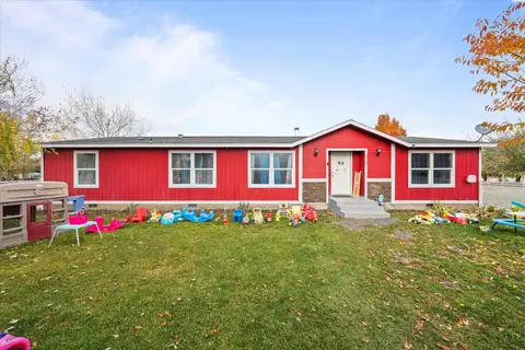 Photo of 20262 NE Road B.5