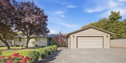 Photo of 2047 George Washington Way