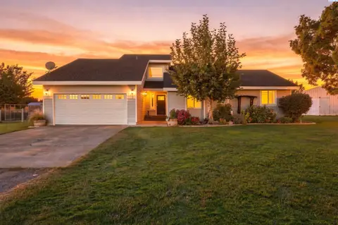 Photo of 101105 E Vaca Rd