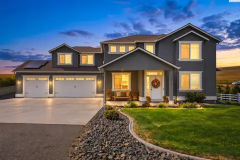 Photo of 15014 Grandview Lane