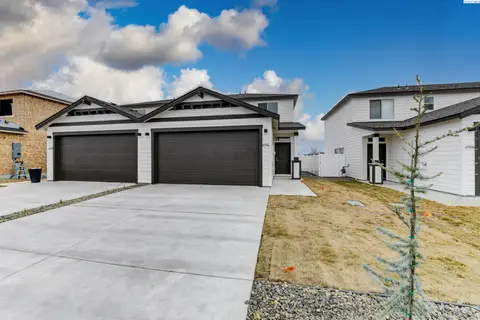 Photo of 6706 Dradie Pl
