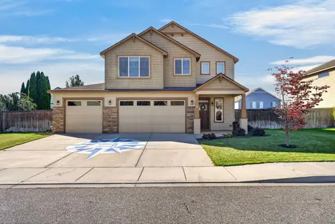Photo of 6108 Somerset Lane