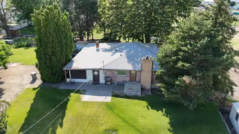 Photo of 302 E 23rd Ave