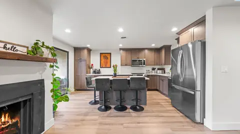 Photo of 303 Gage blvd