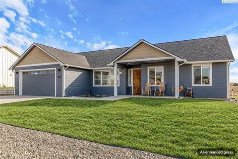 Photo of 103 Amber Ridge RD