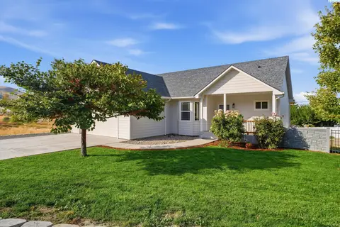 Photo of 1210 Gage Blvd